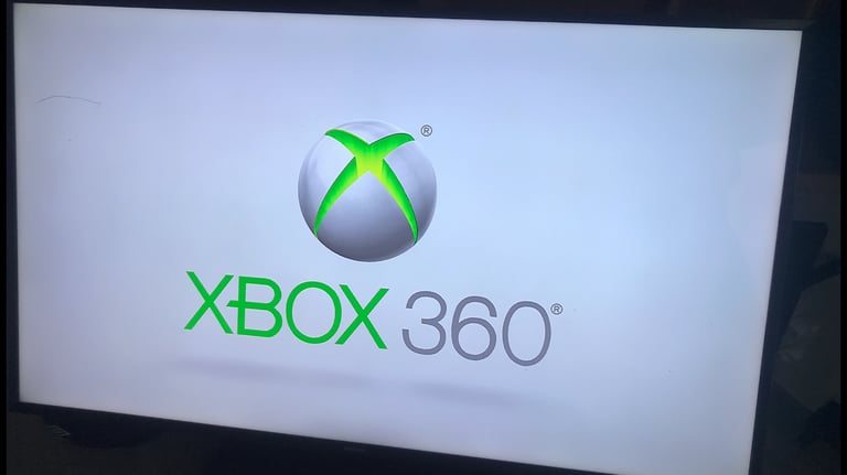 image for SAMSUNG SMART TV 48” HG48ED890UBXXU In good Condition.