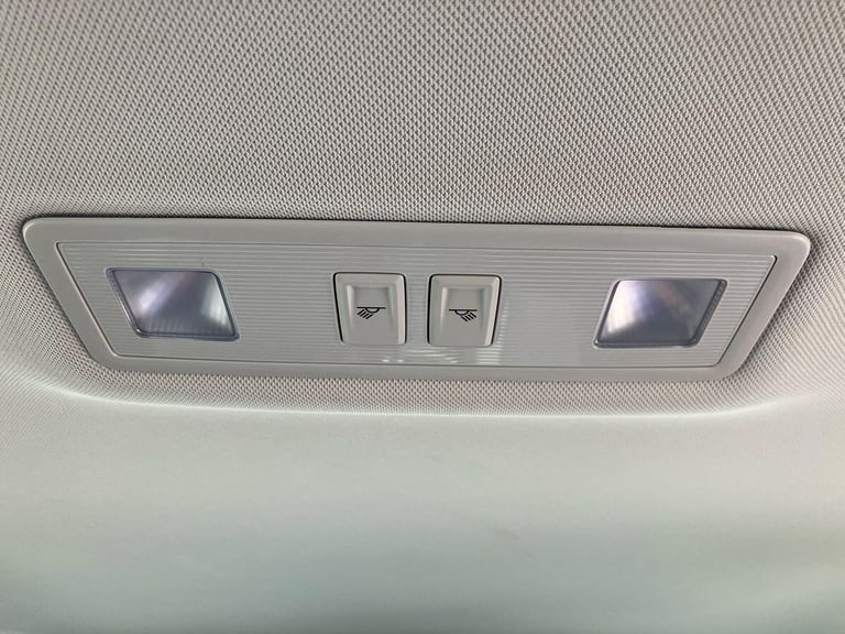 2023 Volkswagen Polo 1.0 TSI Life 5dr HATCHBACK Petrol Manual