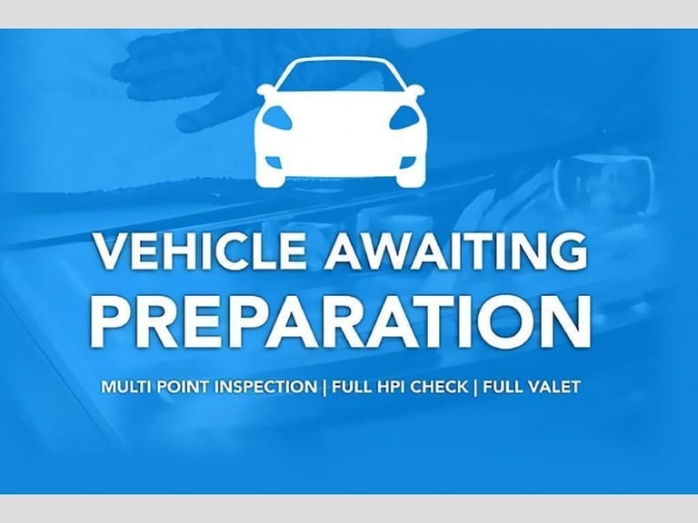 2011 Citroen DS3 1.6 VTi DStyle Plus Hatchback 3dr Petrol Manual Euro 5 (120 ps) Hatchback Petrol...