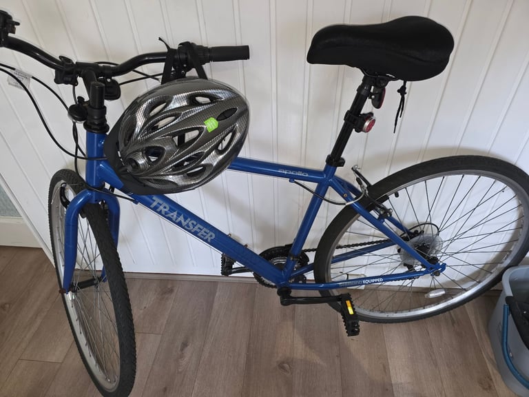 Bicycle for  sale in Sutton