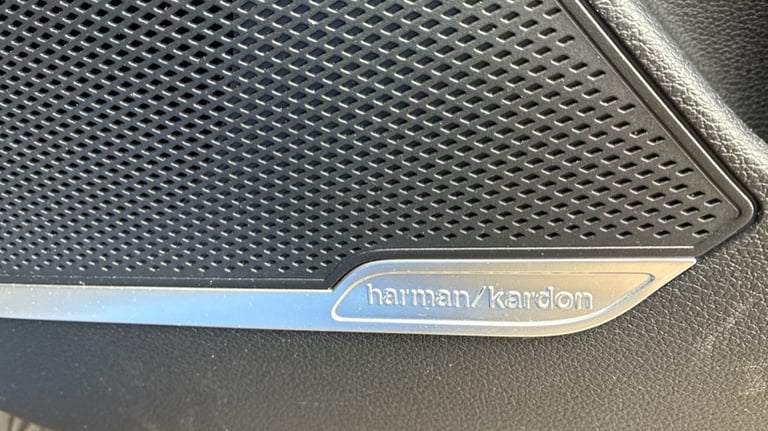 2022 Kia Sportage 1.6 T-GDi ISG 48V GT-LINE S Estate Petrol Automatic