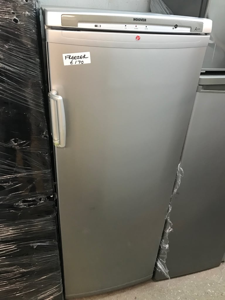 image for HOOVER FREEZER IN EXCELLENT CONDITION £170