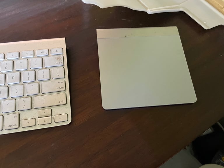 Apple Mac mini bundle 