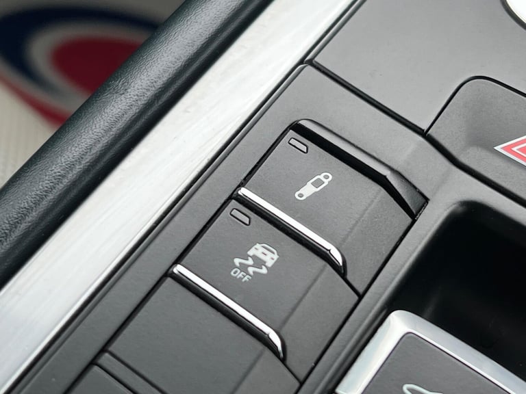 2016 Porsche 911 3.0T 991 4S Targa PDK 4WD Euro 6 (s/s) 2dr CONVERTIBLE Petrol Automatic