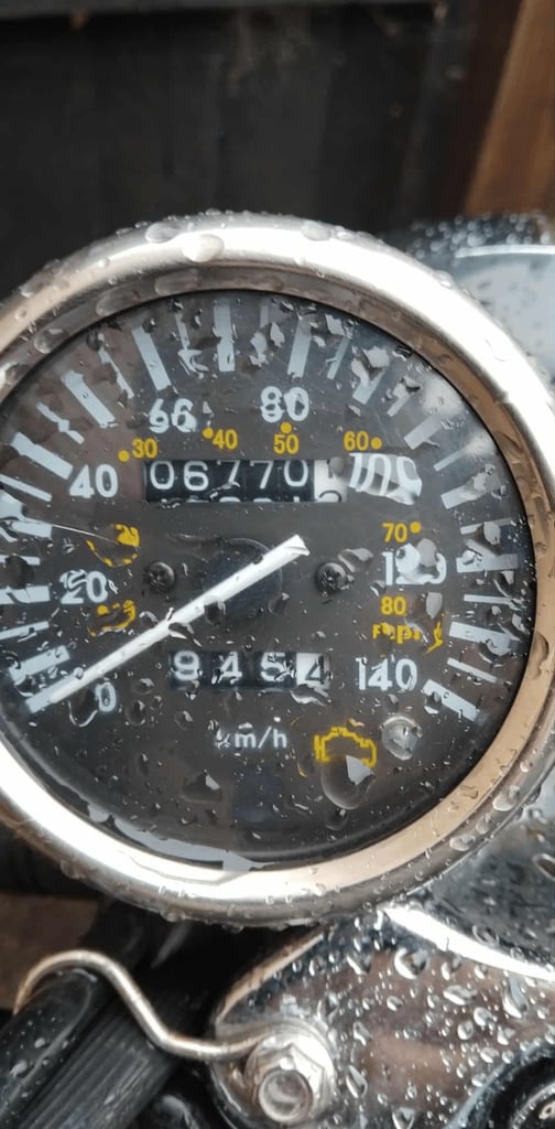 Keeway, SUPERLIGHT, 2020, 125 (cc)