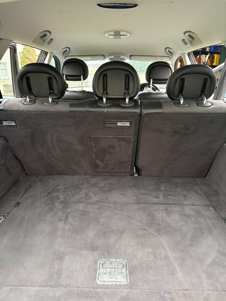 Mercedes-Benz, E CLASS, Estate, 2006, Semi-Auto, 2148 (cc), 5 doors