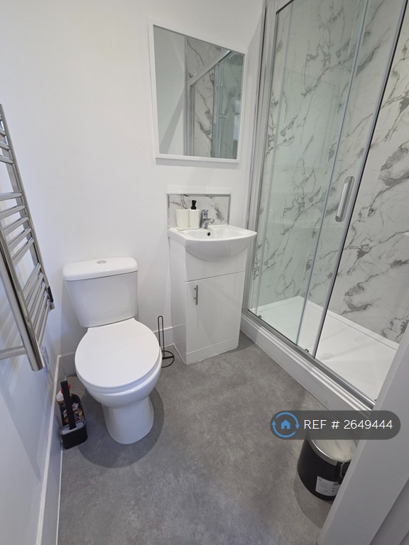 1 bedroom in York Road, Hartlepool, TS26 (#2649444)