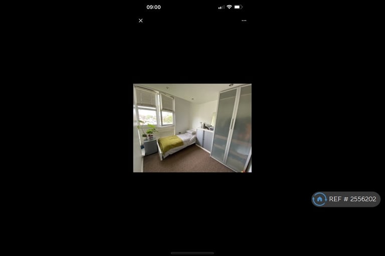 image for 1 bedroom in Revere Way, Ewell West, KT19 (#2556202)