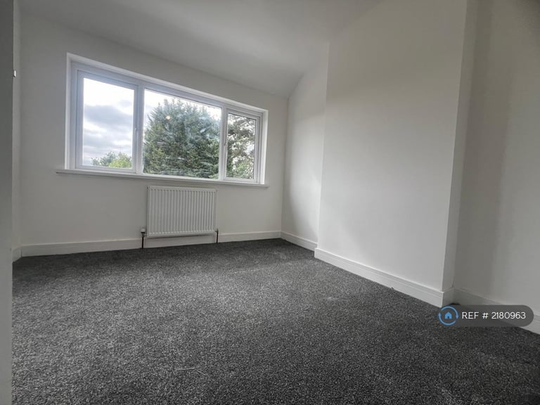 3 bedroom house in Jiggins Lane, Birmingham, B32 (3 bed) (#2180963)