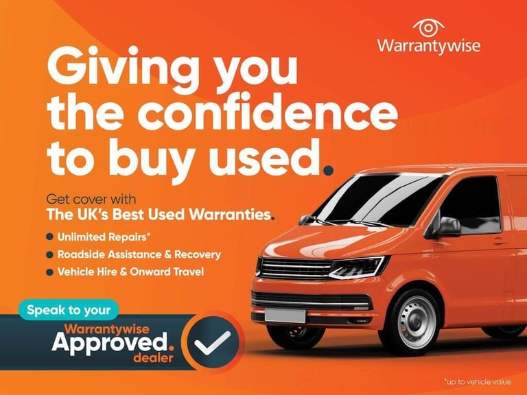 2015 Volkswagen Caddy 1.6 TDI C20 Startline L1 H1 4dr PANEL VAN Diesel Manual