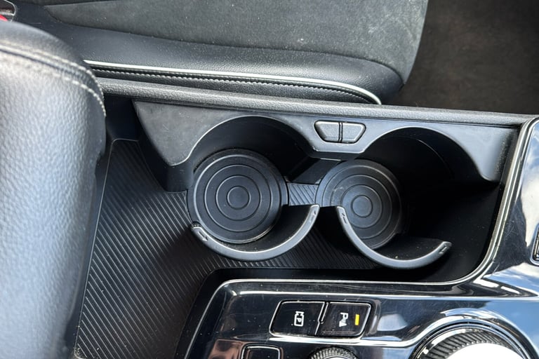  Kia Sportage 1.6 H T Gdi Gt Line Suv 5dr Petrol Hybrid Auto Euro 6 s/s 226 Bhp