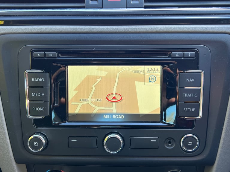 2014 SEAT Toledo 1.2 SE – £35 Road Tax, Great Spec, Long MOT (July 2026)