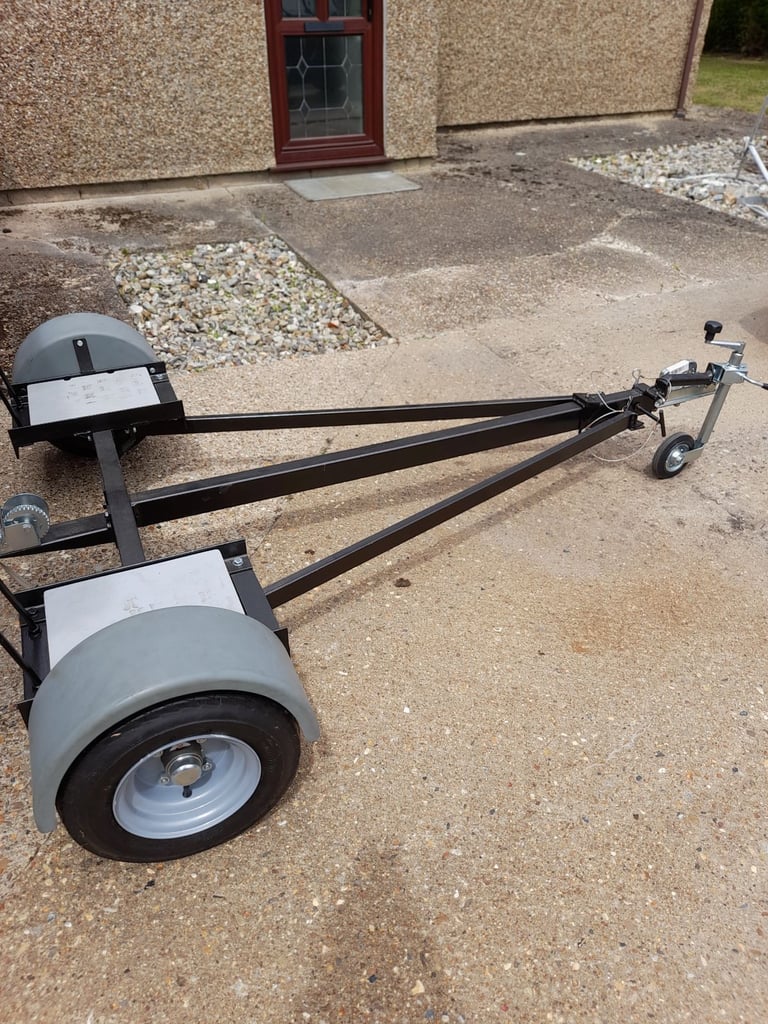 Secma Q Pod Sport