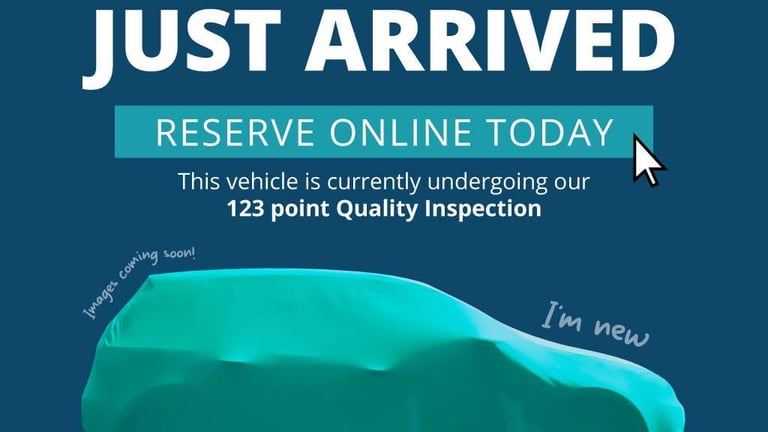 2019 BMW 2 Series 218i Sport 5dr Step Auto Estate Petrol Automatic