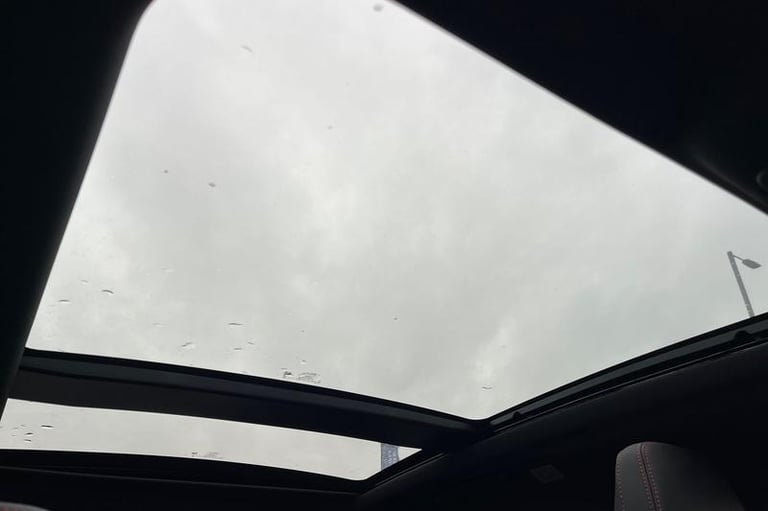 2024 Ford Kuga 2.5 FHEV ST-Line X 5dr CVT - REVERSING CAMERA, HEATED SEATS, SEAT MEMORY -  Estate...