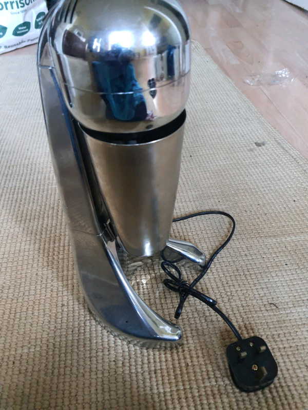image for Drink mixer /Milk sake maker machine