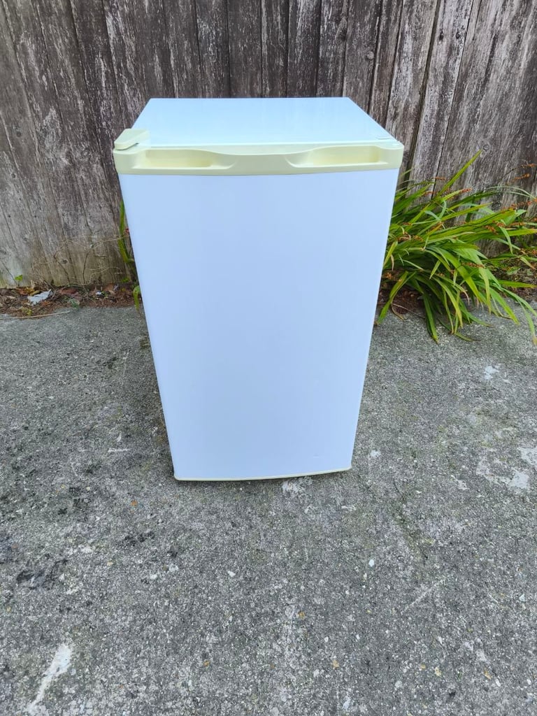 image for Freezer under counter ARGOS * A+ Energy Class