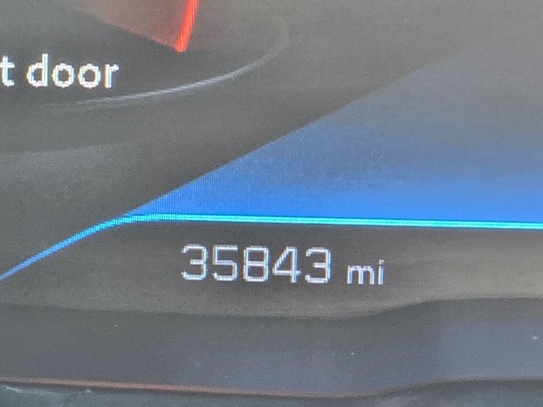 2020 Peugeot 3008 1.2 PureTech Allure SUV 5dr Petrol EAT Euro 6 (s/s) (130 ps) HATCHBACK Petrol A...