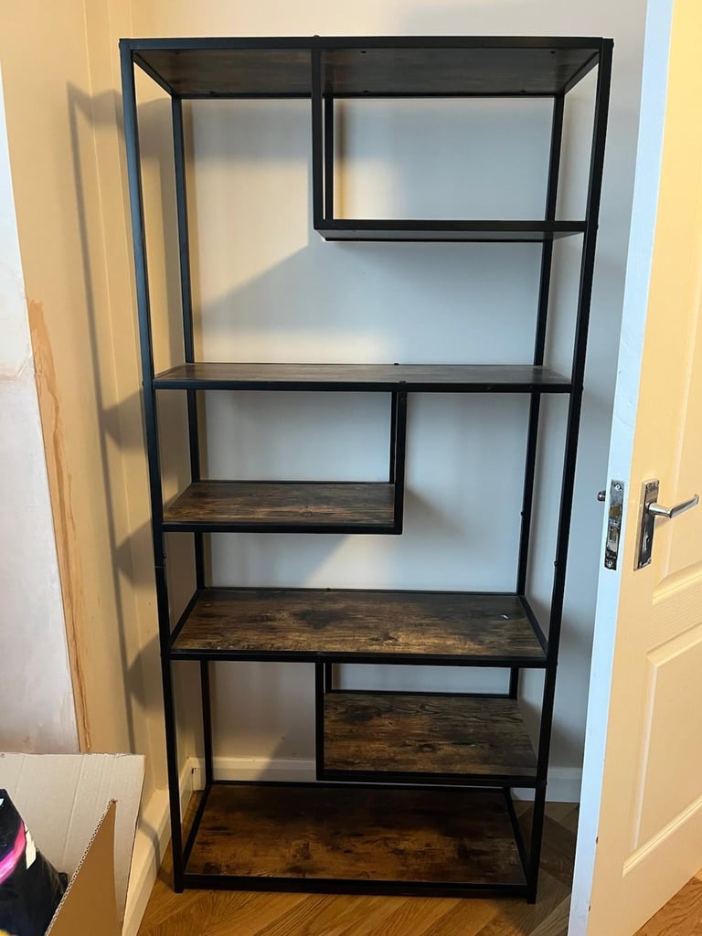 image for Shelf unit