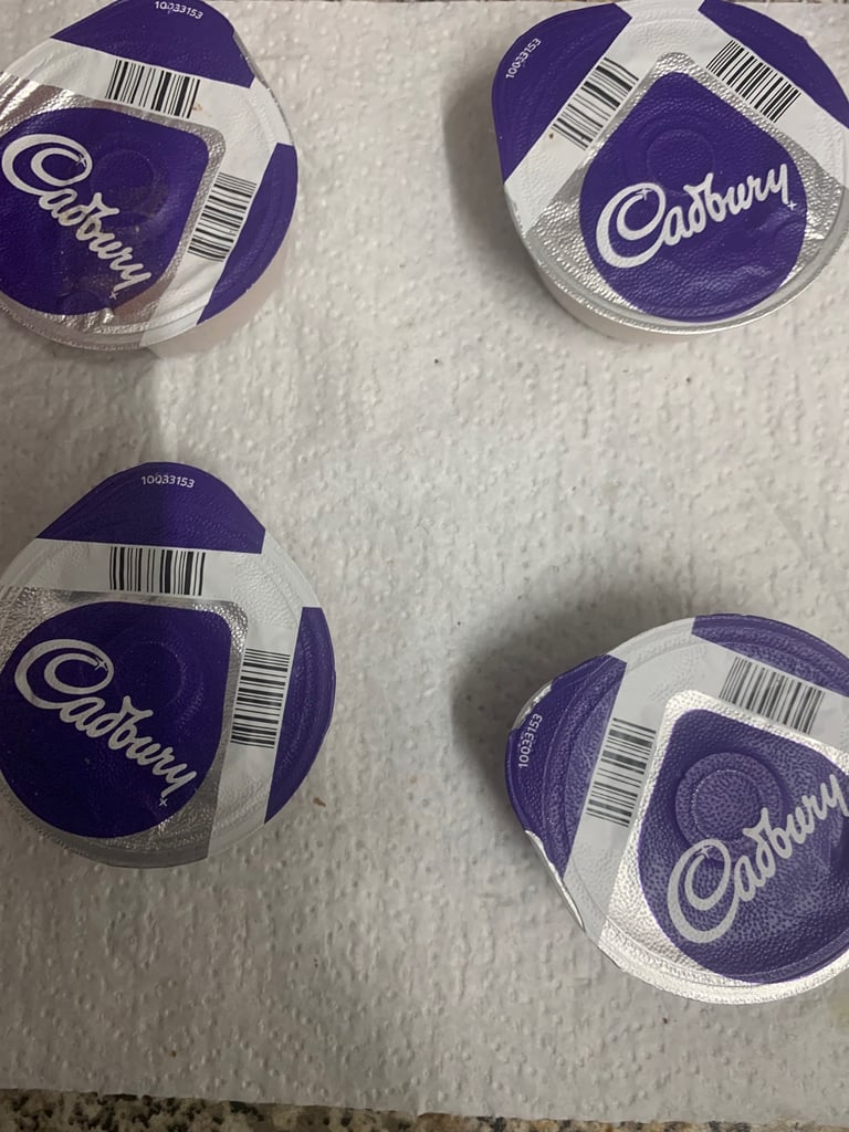 image for My way 2 tassimo coffee machine 