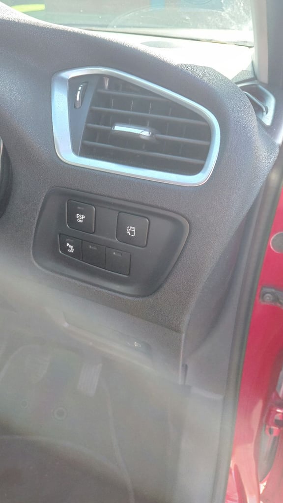 Citroen, C4, 2013, 1.6 diesel 5 doors - Image 14