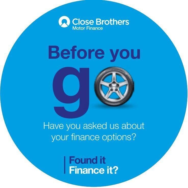 2014 Volvo XC60 2.0 D4 R-Design Euro 6 (s/s) 5dr ESTATE Diesel Manual