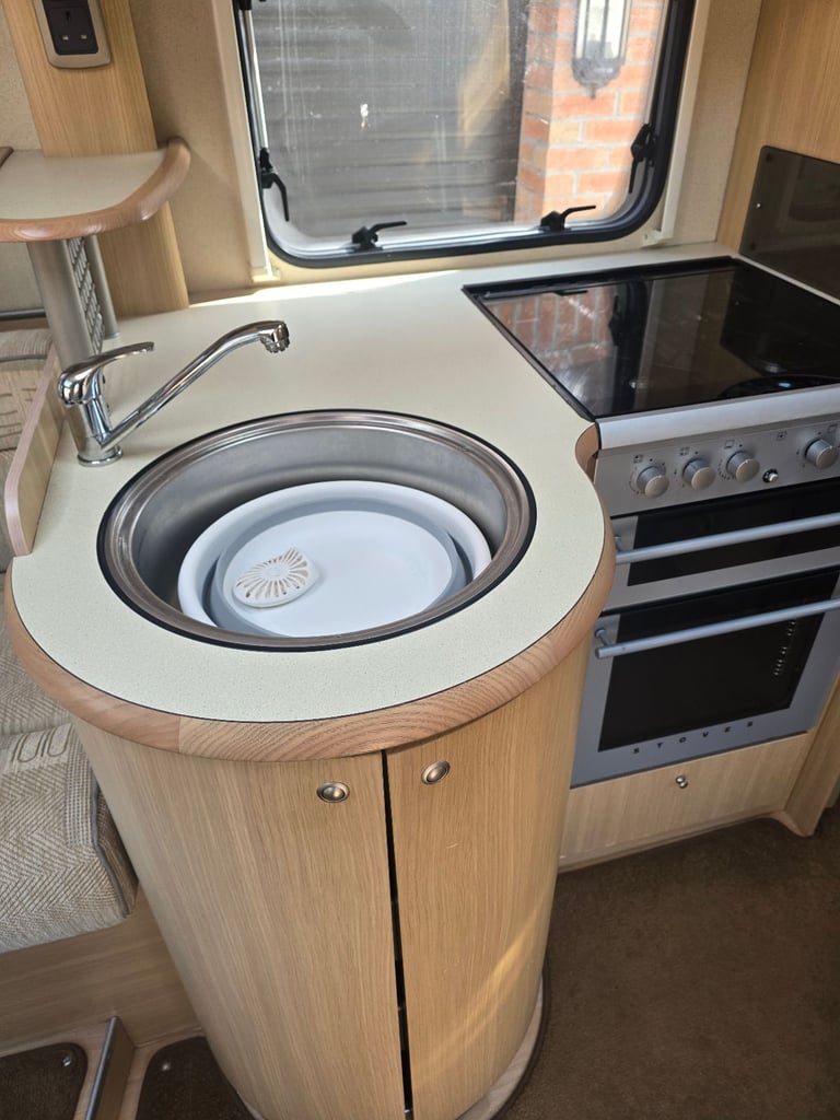 Fiat, DUCATO 35 130 M-JET LWB, 2008, 2287 (cc)