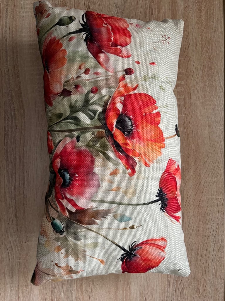 image for Cushion new 