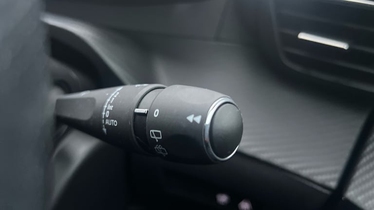 2022 Peugeot 208 1.2 PureTech GT Hatchback 5dr Petrol Manual Euro 6 (s/s) (100 ps) Hatchback Petr...