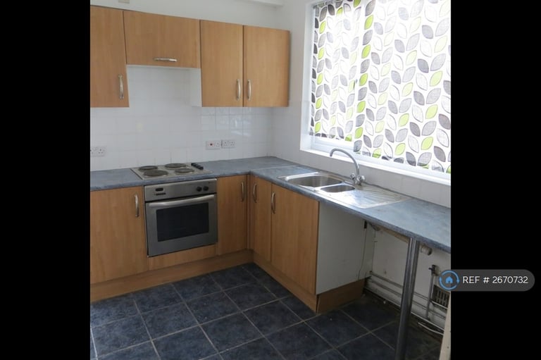 4 bedroom house in Collins Street, Bristol, BS11 (4 bed) (#2670732)