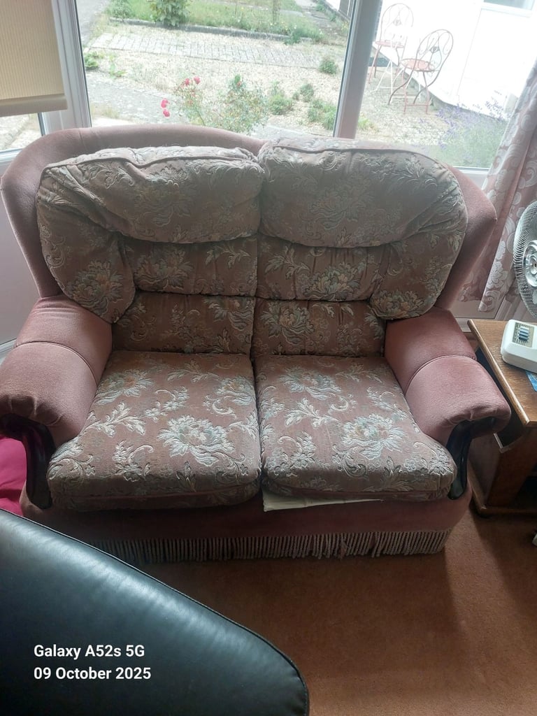 Free Furniture