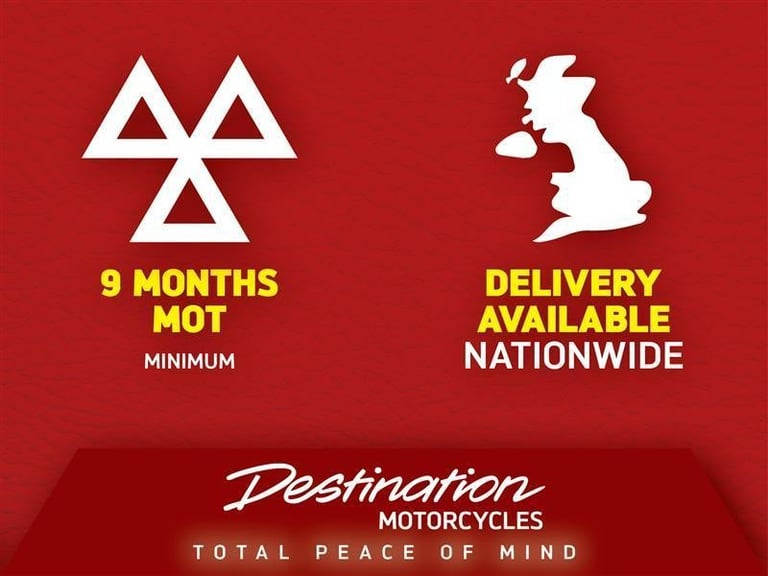 2025 Triumph Tiger 800 Sport PREMIUM Petrol blue Manual