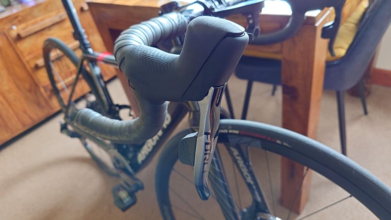 Road bike for Sale in Scotland Gumtree
