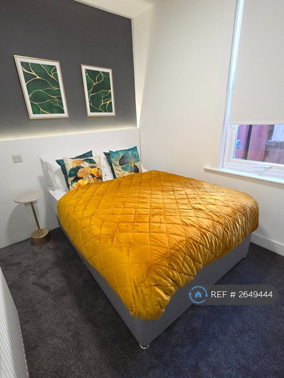 1 bedroom in York Road, Hartlepool, TS26 (#2649444)