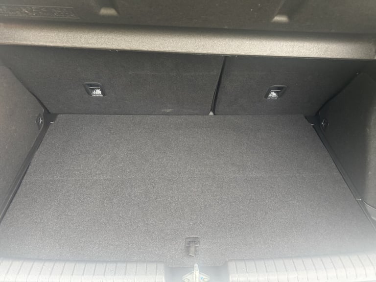 HYUNDAI I20 1.2 SE 2017