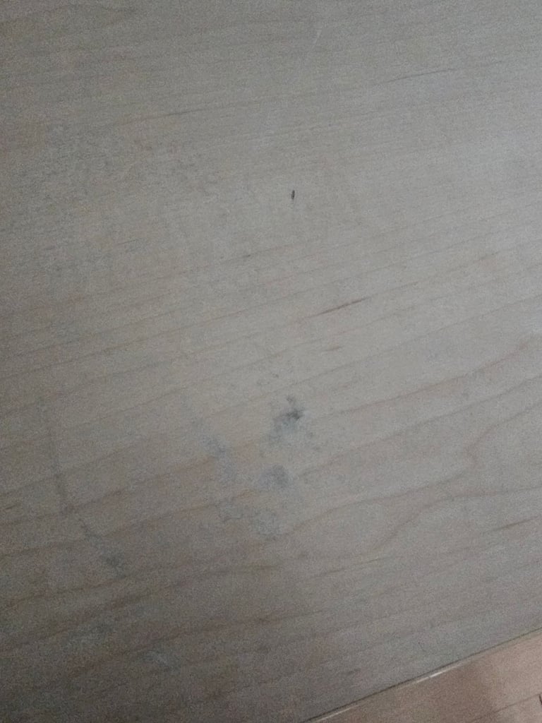 Sideboard