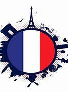 image for french teacher