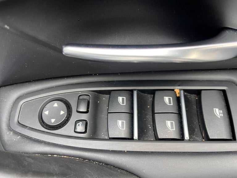 2019 BMW M4 3.0 BiTurbo GPF Competition DCT Euro 6 (s/s) 2dr CONVERTIBLE Petrol Automatic