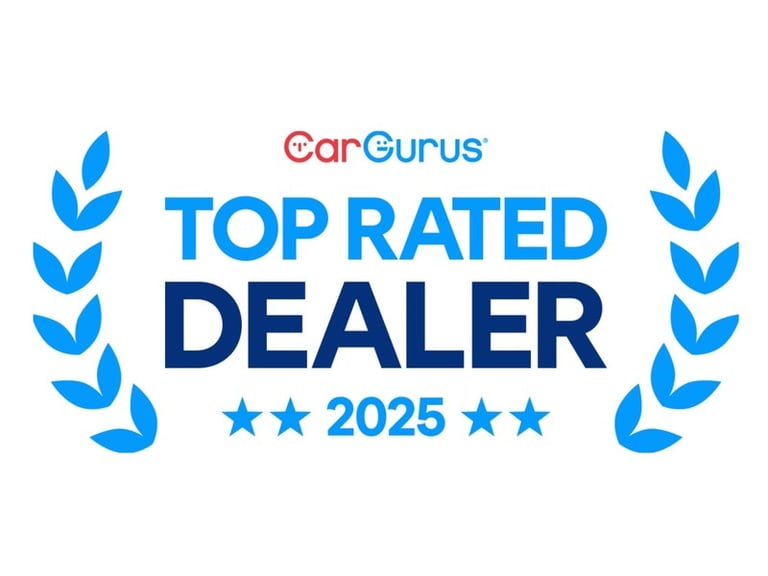 Mercedes GL Class C220 CDI BLUEEFFICIENCY EXECUTIVE SE