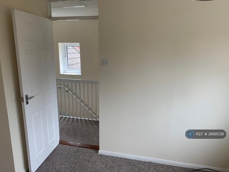 3 bedroom house in Coburg Place, South Woodham Ferrers, Chelmsford, CM3 (3 bed) (#2668538)