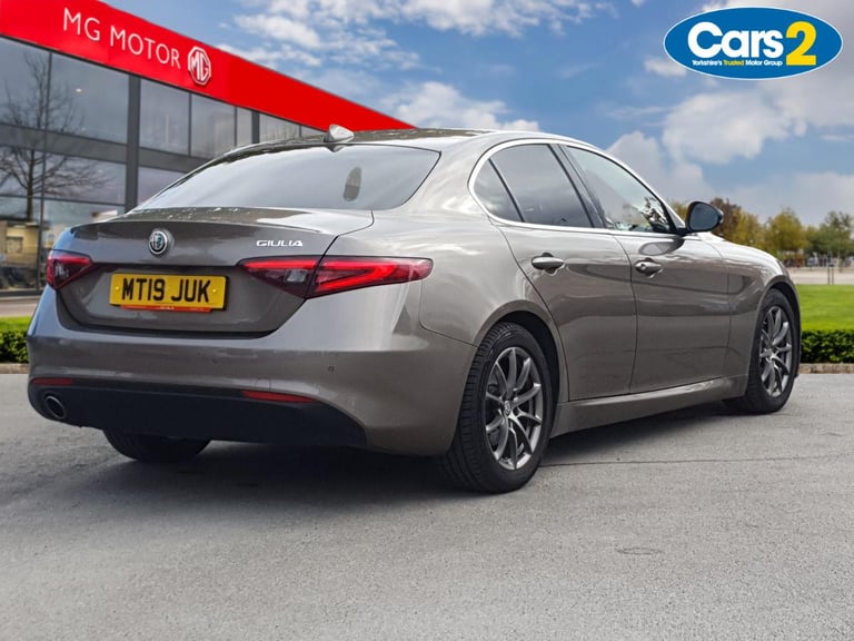 2019 SEAT Ibiza 1.0 TSI 115 Xcellence [EZ] 5dr Hatchback Petrol Manual