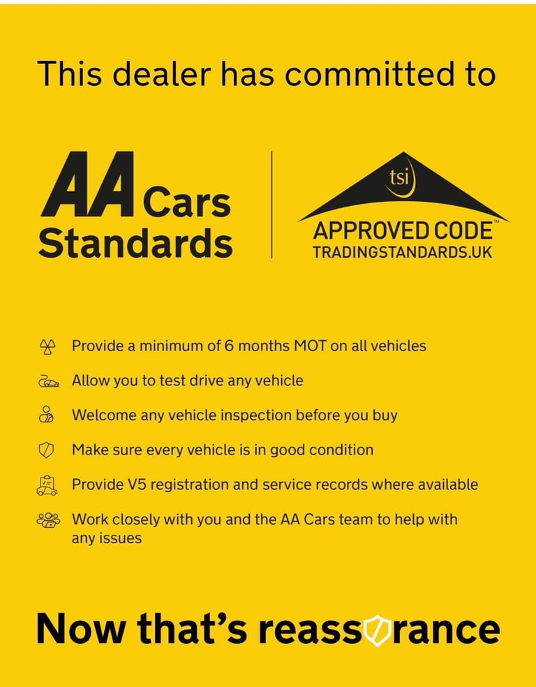 2015 Ford Ranger 3.2 TDCi Wildtrak Auto 4WD Euro 5 4dr PICK UP Diesel Automatic