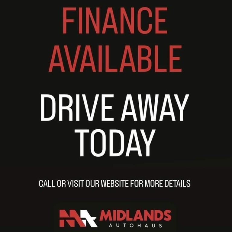 KIA SPORTAGE 1.6 GDi 2 Euro 6 (s/s) 5dr 2018