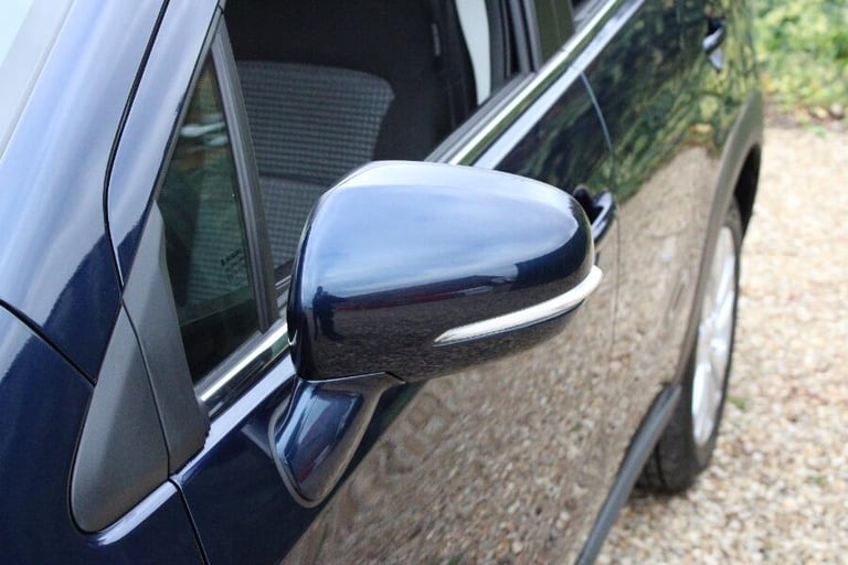 2023 Suzuki SX4 S-Cross 1.4 Boosterjet Mhev Motion Suv 5dr Petrol Hybrid Manual Euro 6 (s/s) (129...