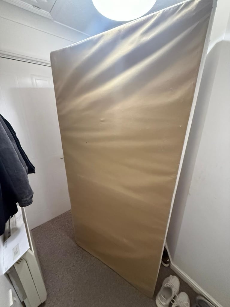 image for Single bed