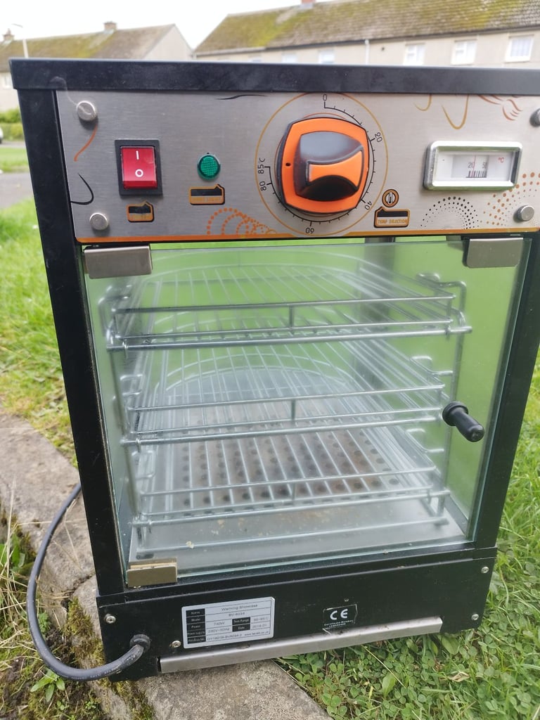 #Business # Industrial # Restaurant # Food# Commercial Kitchen Equipment #  Warming #Display #