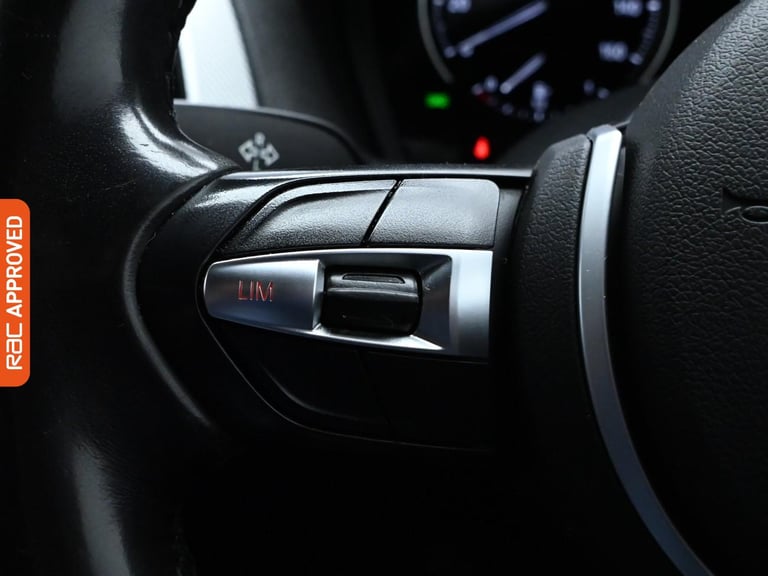 2019 BMW 1 Series 1.5 118i GPF M Sport Hatchback 5dr Petrol Auto Euro 6 (s/s) (136 ps) Hatchback ...