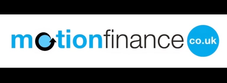 2018 Volvo V40 2.0 T2 R-Design Nav Plus Euro 6 (s/s) 5dr HATCHBACK Petrol Manual