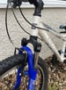 Carrera Luna Junior Mountain Bike - 20&amp;quot; Wheel - Suitable for Boy or Girl - Great Condition!