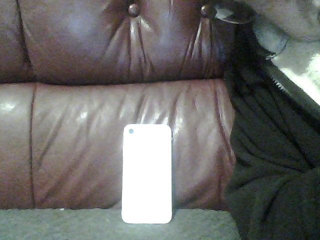 iphon XR
